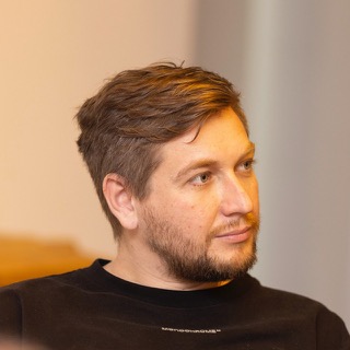 Dmitry Sushkevich